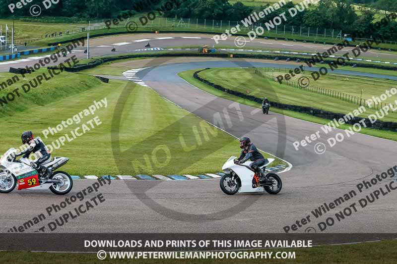 enduro digital images;event digital images;eventdigitalimages;lydden hill;lydden no limits trackday;lydden photographs;lydden trackday photographs;no limits trackdays;peter wileman photography;racing digital images;trackday digital images;trackday photos